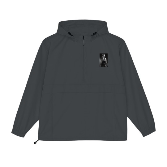 Discover Not Your Honeytrap – A Fem.png Comic Military Bold Classic (5).png Packable Anorak Jackets