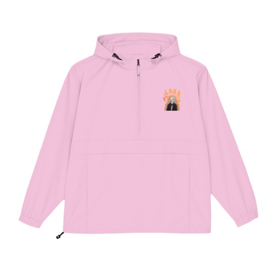 Discover Fleabag - Fleabag - Packable Anorak Jackets