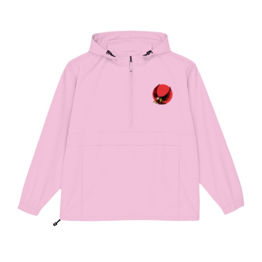 Discover GI Joe | G.I. Joe | Combat Jet Skystriker | Jet Skystriker | XP-14F | Hasbro - Gi Joe - Packable Anorak Jackets