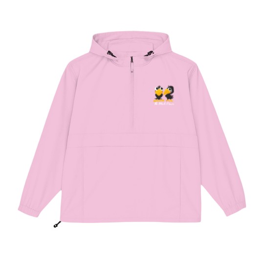 Discover The black crows Packable Anorak Jackets