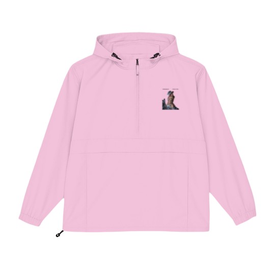 Discover The Renaissance World Tour 2023 Packable Anorak Jackets, Beyonce Tour 2023 Packable Anorak Jackets