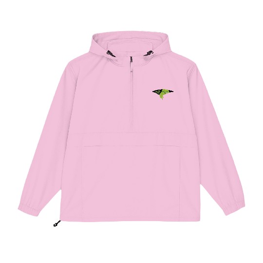 Discover Ew People Packable Anorak Jackets, funny character Smiling Face Packable Anorak Jackets, Christmas Packable Anorak Jackets Gift For Family Xmas, Christmas funny character Packable Anorak Jackets, funny character Packable Anorak Jackets