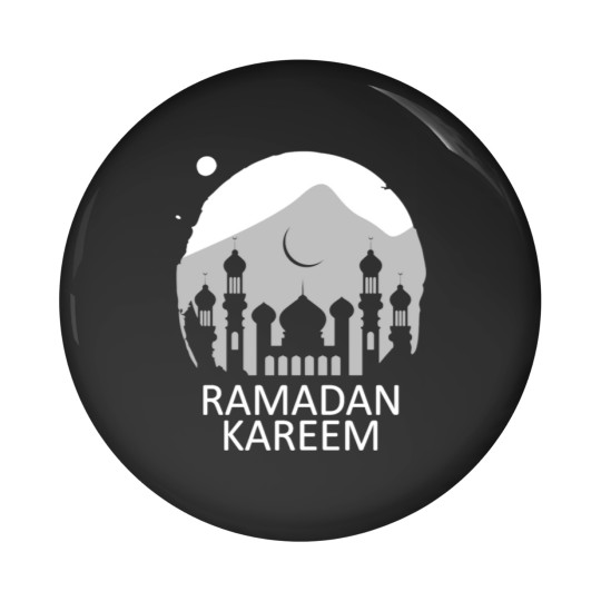 Discover Ramadan Islam Muslim Muslimgear Mosque Muslims Pin Buttons