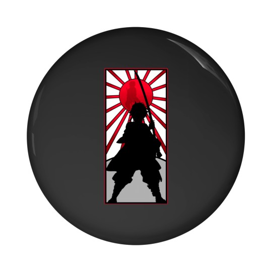Discover Water Breathing ✅ Anime - demon - Pin Buttons