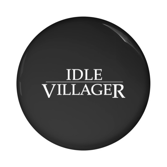 Discover Age Of Empires Pin Buttons