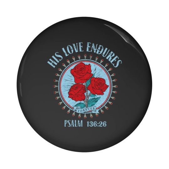 Discover Vintage Christian Apparel Faith Based Pin Buttons Hipster Christian Jesus Pin Buttons Modest Christian Pray Pin Buttons