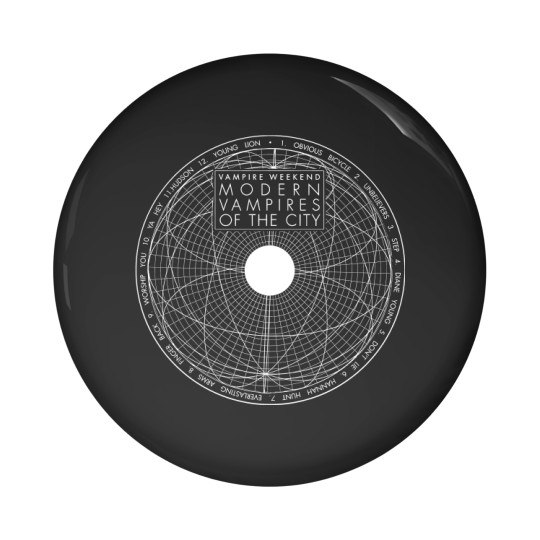 Discover Vampire Weekend Pin Buttons: A Must-Have for Fans of the Indie Band