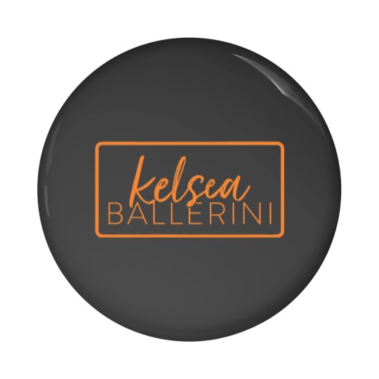 Discover Kelsea Ballerini Pin Buttons