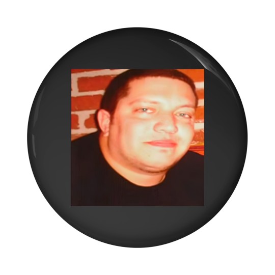 Discover Sal Vulcano Funny  Impractical Jokers Pin Buttons