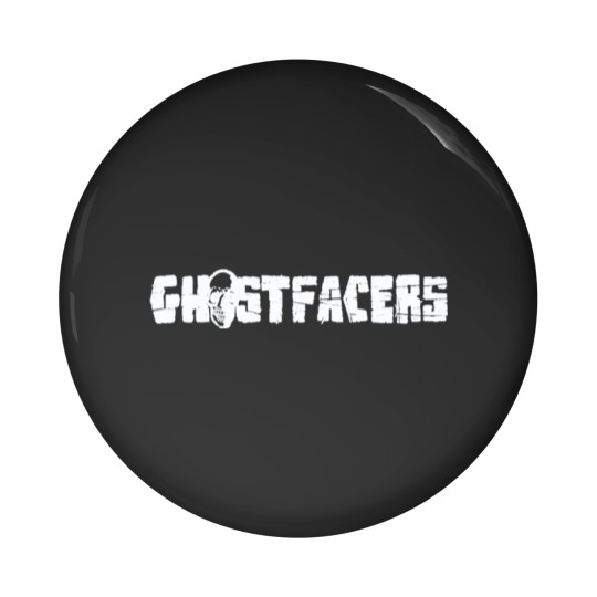 Discover supernatural Pin Buttons