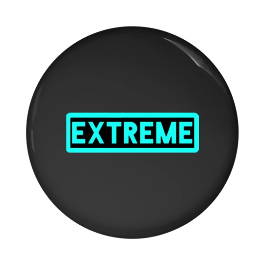 Discover EXTREME. Pin Buttons