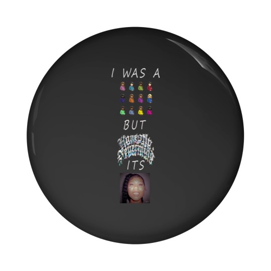 Discover Drake All Albums Pin Buttons