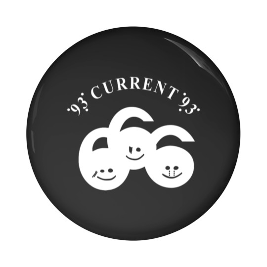 Discover current 93 Pin Buttons
