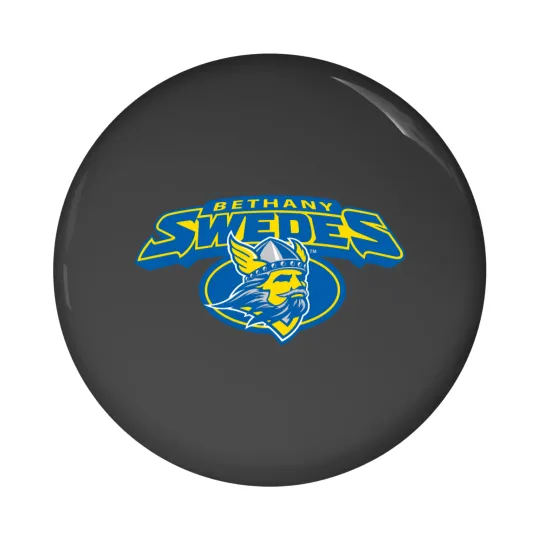 Discover Bethany College Swedes Pin Buttons