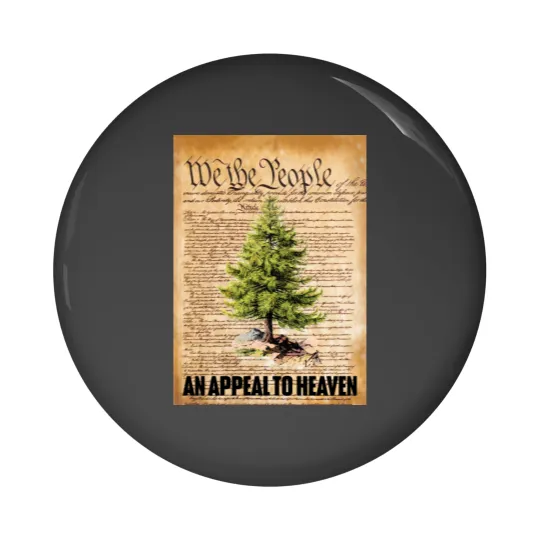 Discover Pine Tree Garden Flag, An Appeal To Heaven Flag, American flag Pin Buttons