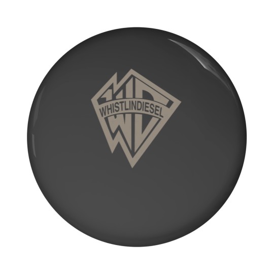 Discover Whistlin Diesel Merch Whistlindiesel Logo Premium Pin Buttons
