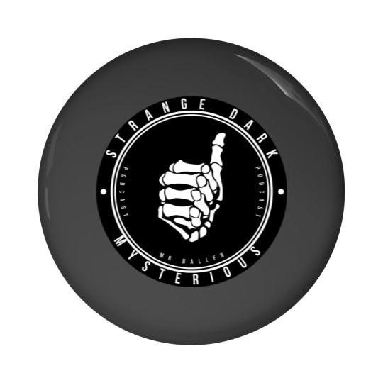 Discover Mrballen max Pin Buttons