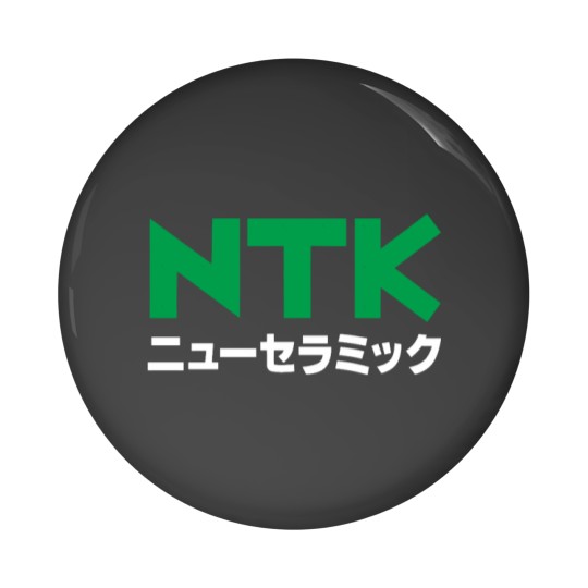 Discover NTK Oxygen Sensors Pin Buttons