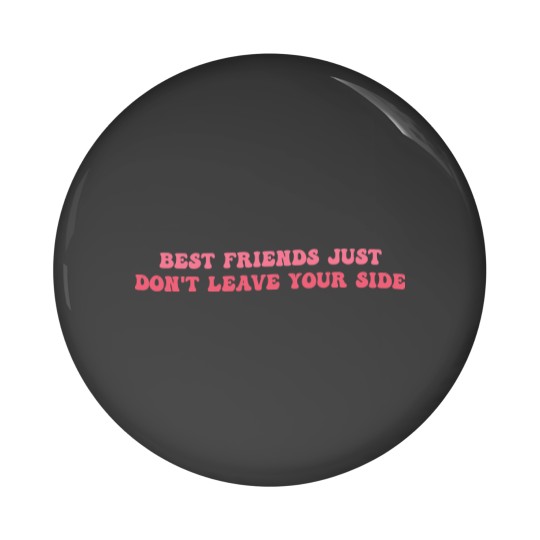 Discover Quote - B182 Sticker Pin Buttons