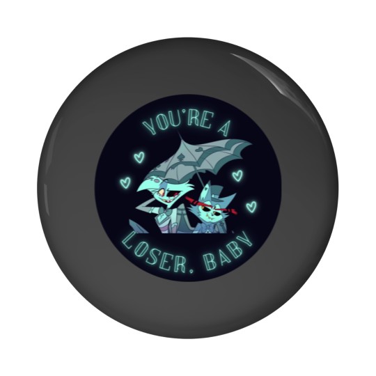 Discover Mens This Guy Sucks At Fantasy Football - Funny Loser Party Worst Football Loser Gift For Men Pin Buttons
