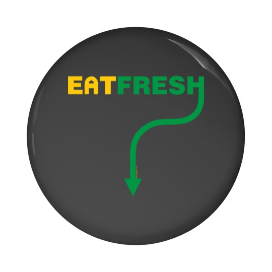 Discover Eat Fresh Pin Buttons