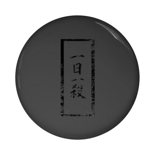 Discover Zeno Pin Buttons