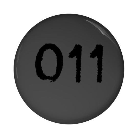 Discover 011 (2) Pin Buttons