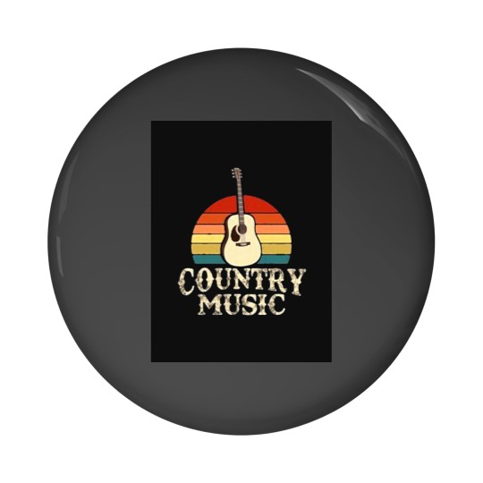 Discover The Pin Buttons