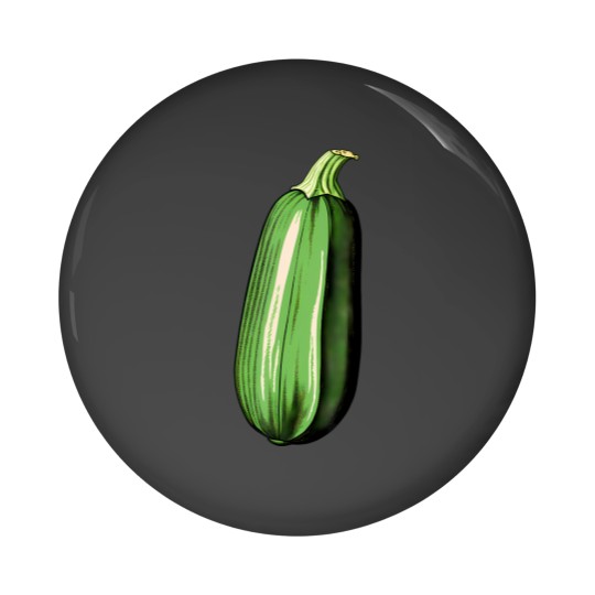 Discover zucchini lazy easy funny matching halloween costume Pin Buttons