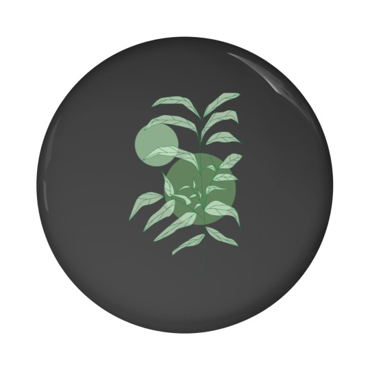 Discover Reeds in the Breeze Active Pin Buttons