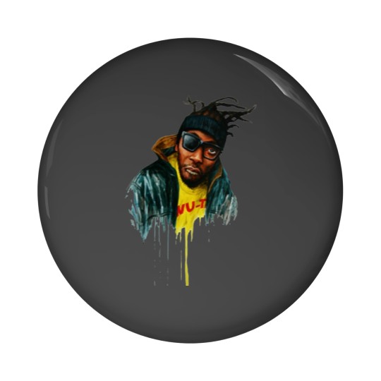 Discover ODB Pin Buttons