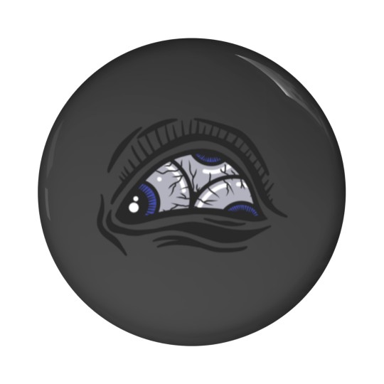 Discover NOCHBOY BOY Pin Buttons