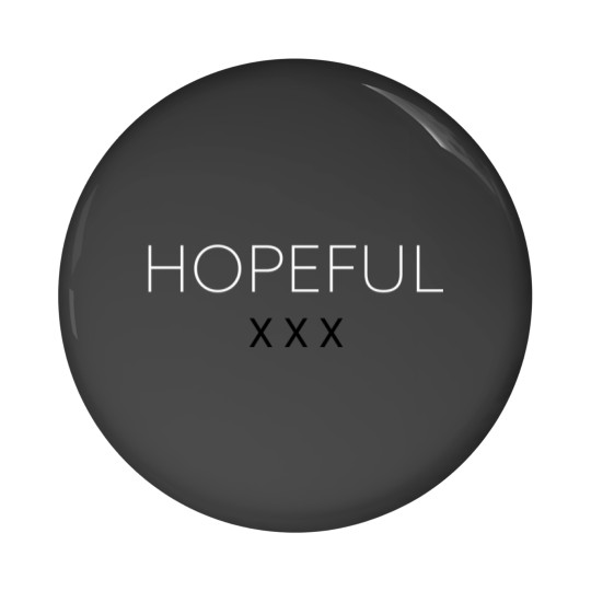 Discover Xxxtentaconn Hood shirt Hoodie  stickers  Gift Tshirt happiness210 Pin Buttons