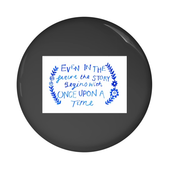 Discover Pin Buttons