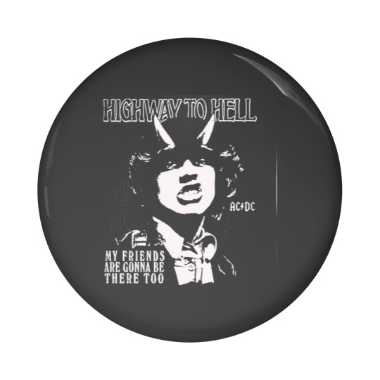 Discover A C D C Pin Buttons