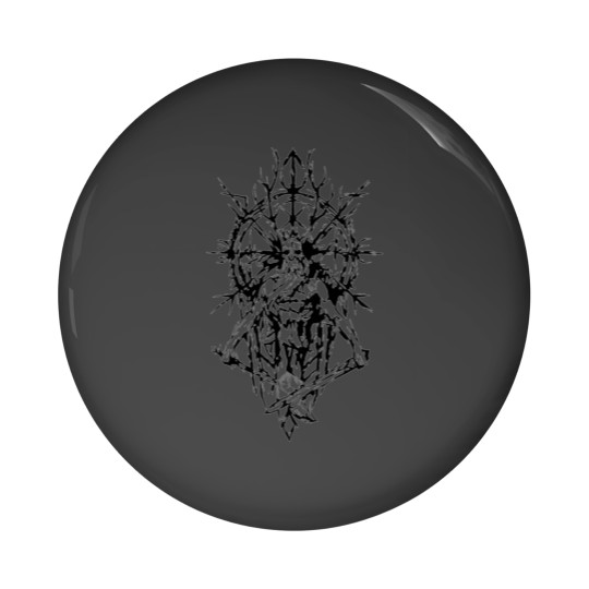 Discover Slavic Pagan God Pin Buttons