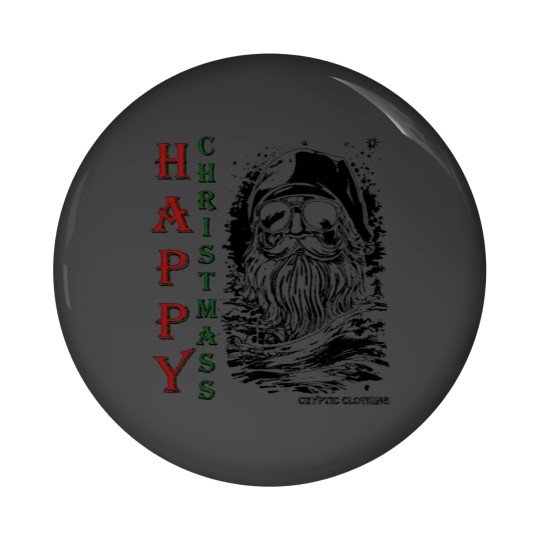 Discover Salvador Dali Mae West Surrealist Famous Paintings Sticker Pin Buttons