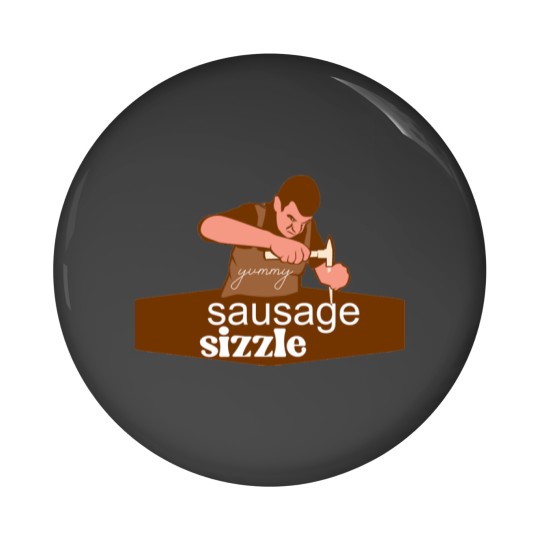 Discover Yummy Pin Buttons