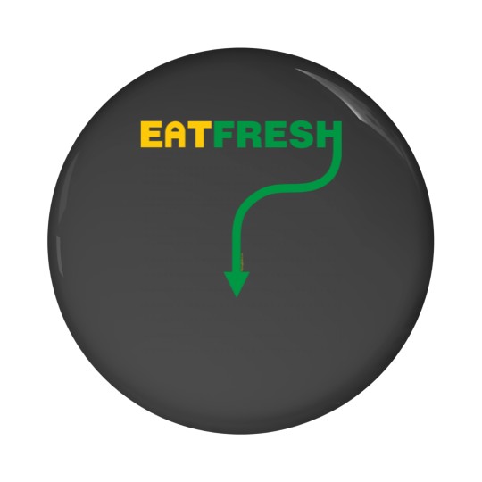 Discover Eat Fresh Pin Buttons
