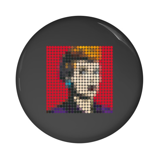 Discover Lucille Ball Lucille Ball Socks Pin Buttons
