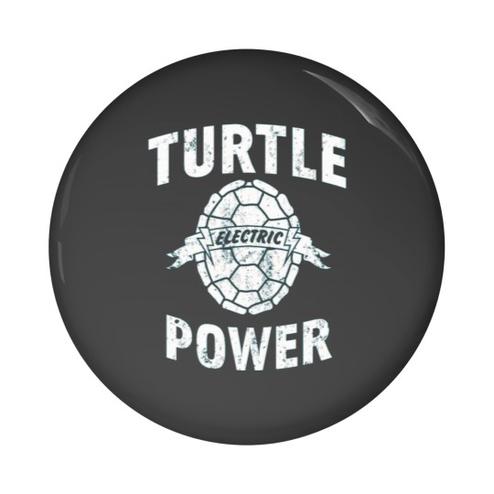 Discover TP Electric Pin Buttons