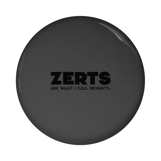 Discover _zerts are what i call desserts. Pin Buttons