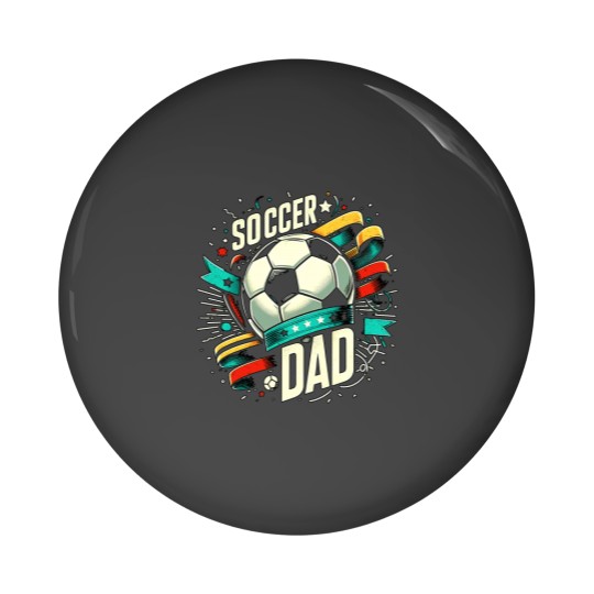 Discover Skull, Space Pirate, Captain Party Halloween Day of the Dead Pin Buttons