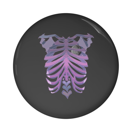 Discover StarLove Pin Buttons