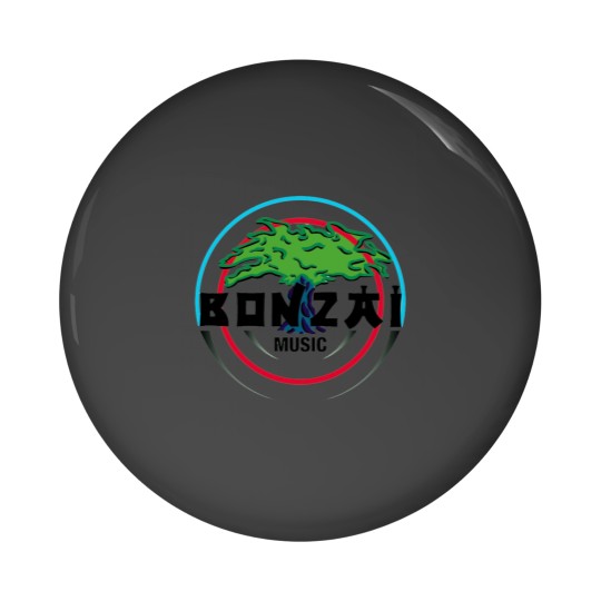 Discover Bonsaï Music is a record label located in Paris developing since 2003 Pin Buttons