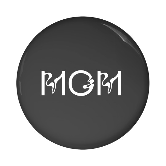 Discover Mother is someone who always loves sincerely Pin Buttons