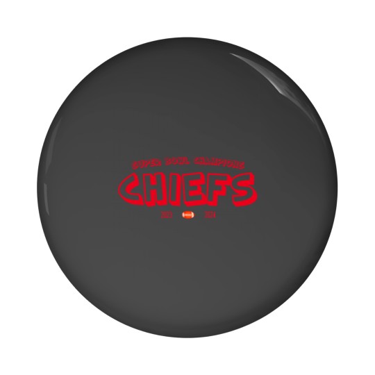 Discover sper bwl liv champions 2024  1 Pin Buttons