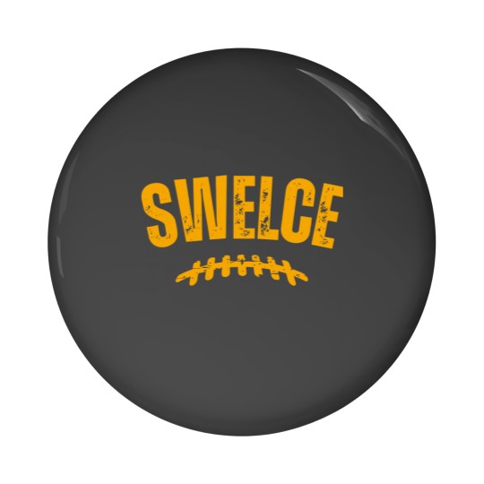 Discover Taylor Version Swelce Pin Buttons