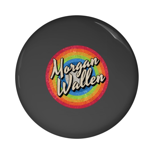 Discover Terlalu Lama Menunggu Pin Buttons