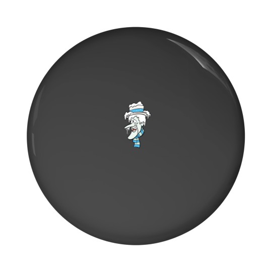 Discover The Year Without a Santa Claus Snow Miser Pin Buttons